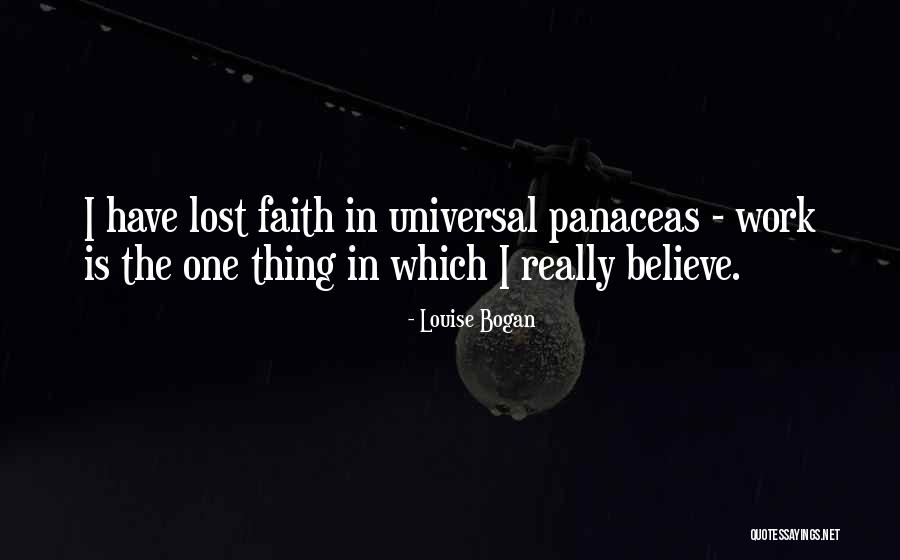 Kalina Quotes By Louise Bogan Kalina Quotes By Louise Bogan
