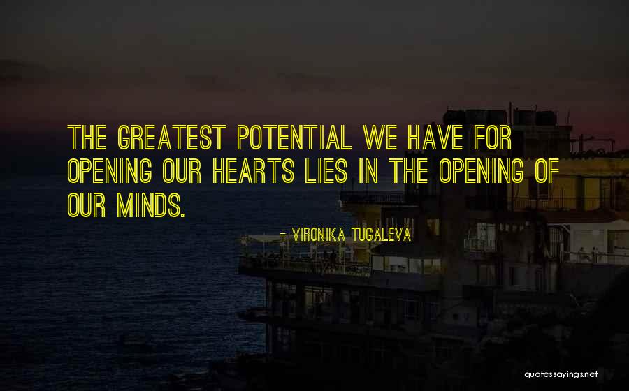 Kalinak Kovosrot Quotes By Vironika Tugaleva Kalinak Kovosrot Quotes By Vironika Tugaleva