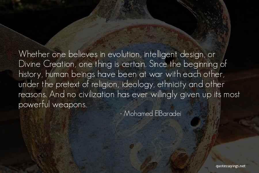 Kalinak Odstupil Quotes By Mohamed ElBaradei Kalinak Odstupil Quotes By Mohamed ElBaradei