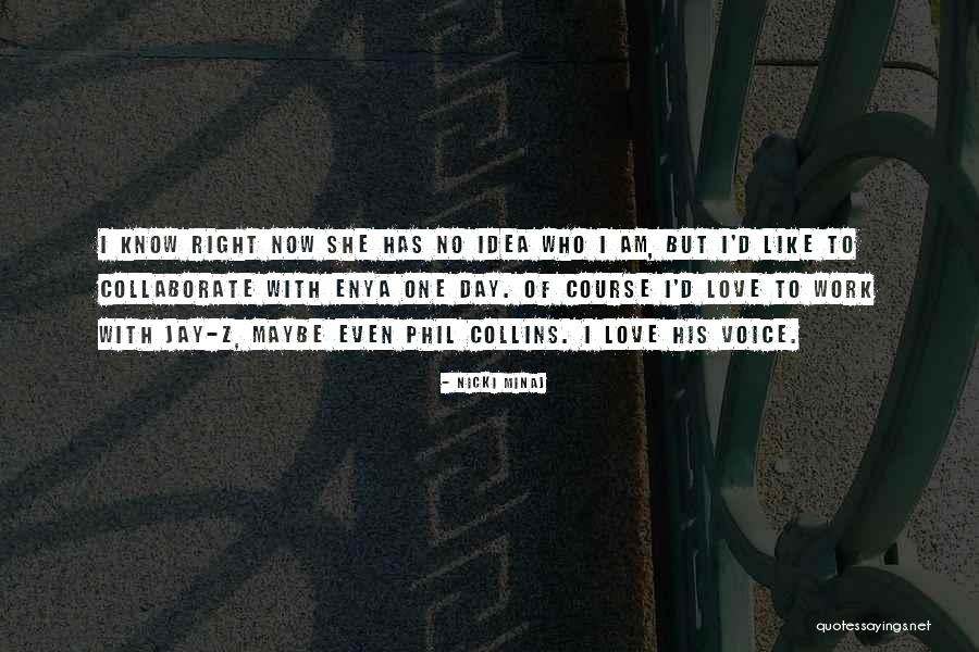 Kalinak Tlacovka Quotes By Nicki Minaj Kalinak Tlacovka Quotes By Nicki Minaj