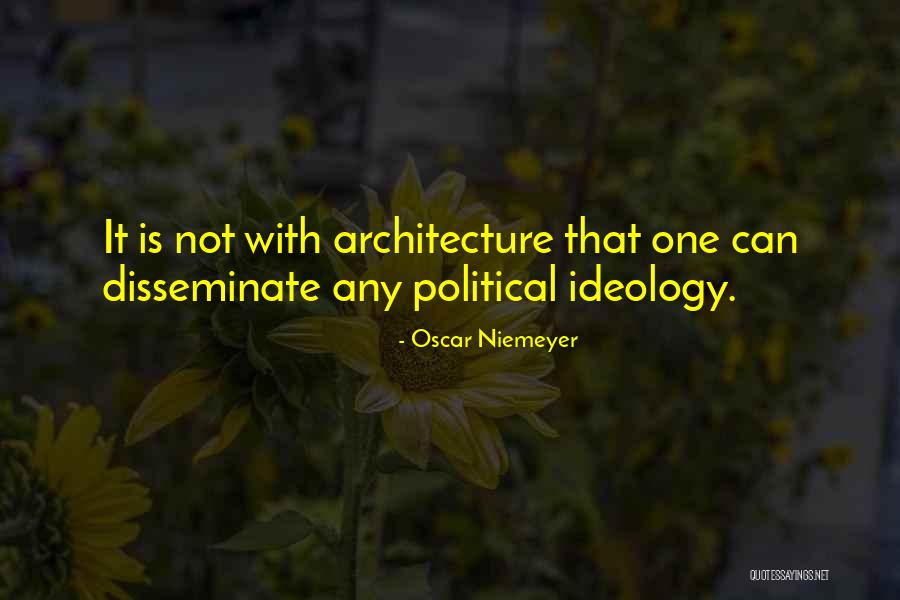 Kalinak Tlacovka Quotes By Oscar Niemeyer Kalinak Tlacovka Quotes By Oscar Niemeyer