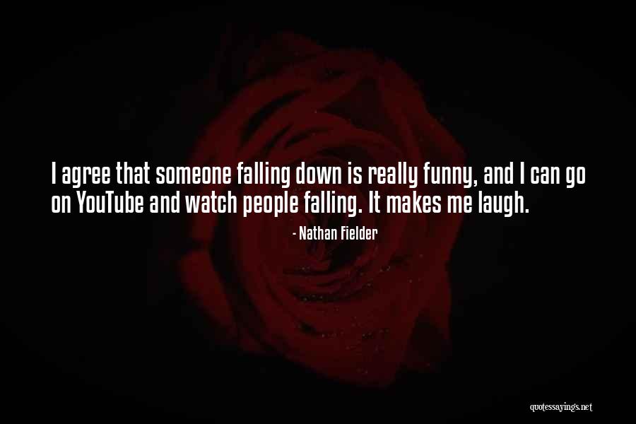 Kalinangan 9 Quotes By Nathan Fielder Kalinangan 9 Quotes By Nathan Fielder