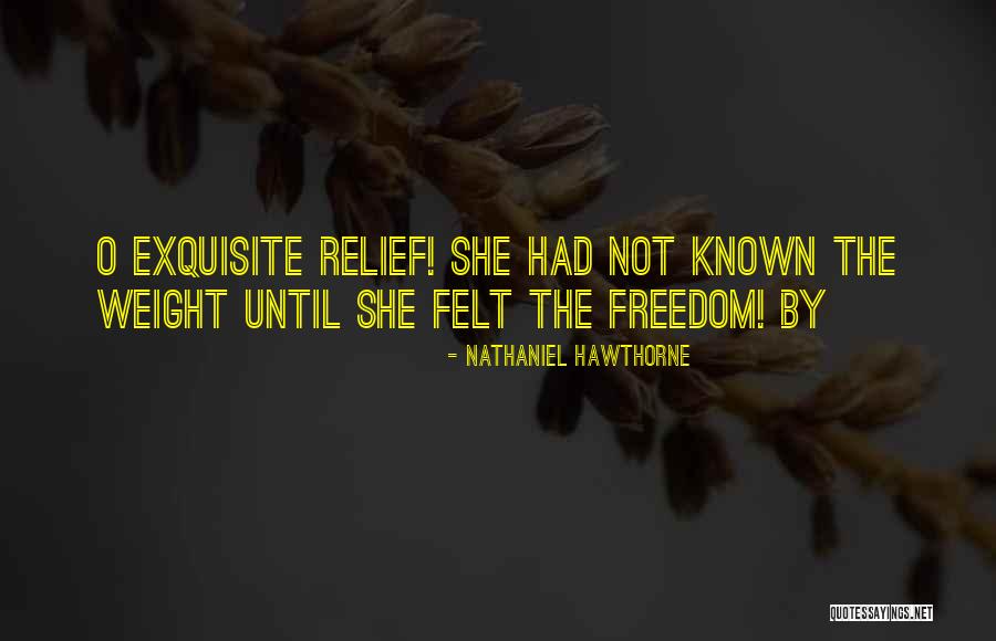 Kalinangan 9 Quotes By Nathaniel Hawthorne Kalinangan 9 Quotes By Nathaniel Hawthorne