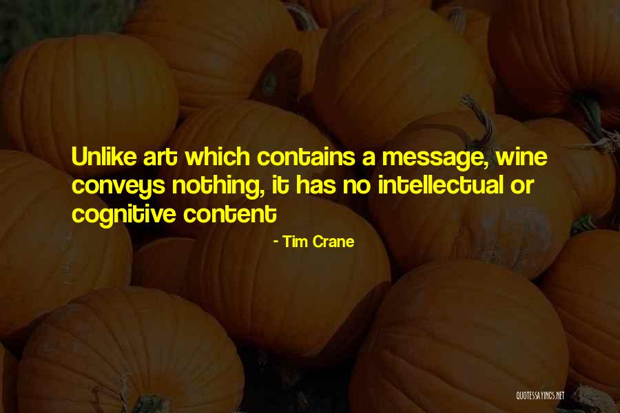 Kalinangan 9 Quotes By Tim Crane Kalinangan 9 Quotes By Tim Crane