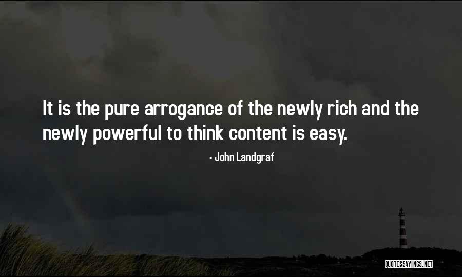 Kalinangan Kasingkahulugan Quotes By John Landgraf Kalinangan Kasingkahulugan Quotes By John Landgraf