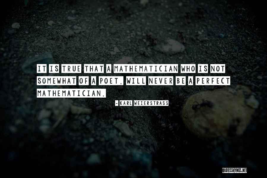 Kalinas Alterations Quotes By Karl Weierstrass Kalinas Alterations Quotes By Karl Weierstrass