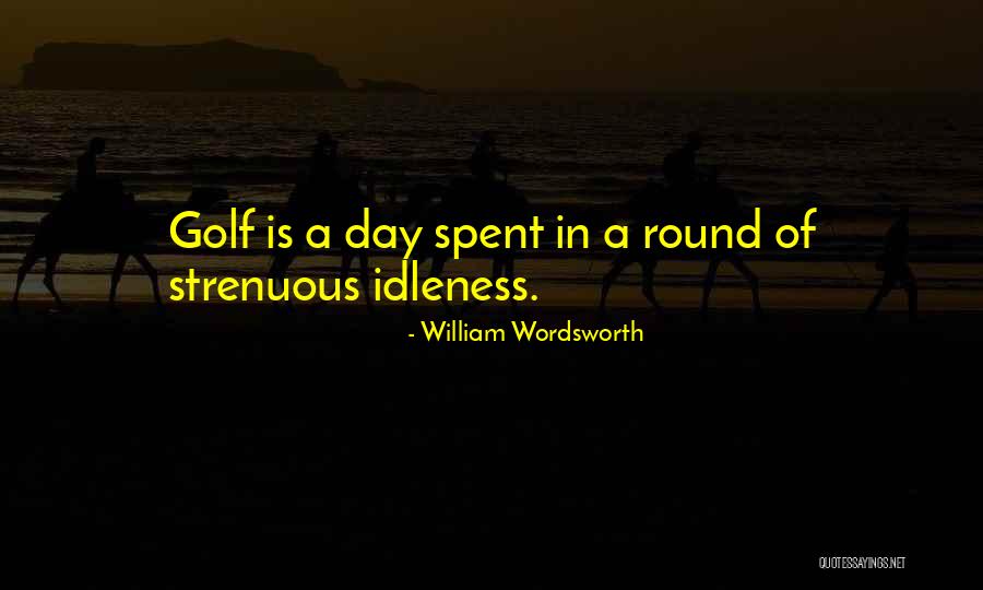 Kalinas Alterations Quotes By William Wordsworth Kalinas Alterations Quotes By William Wordsworth