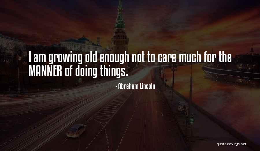 Kalinauskas Quotes By Abraham Lincoln Kalinauskas Quotes By Abraham Lincoln