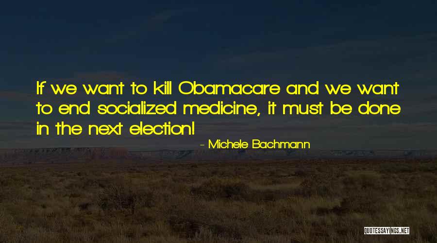 Kalinauskas Quotes By Michele Bachmann Kalinauskas Quotes By Michele Bachmann