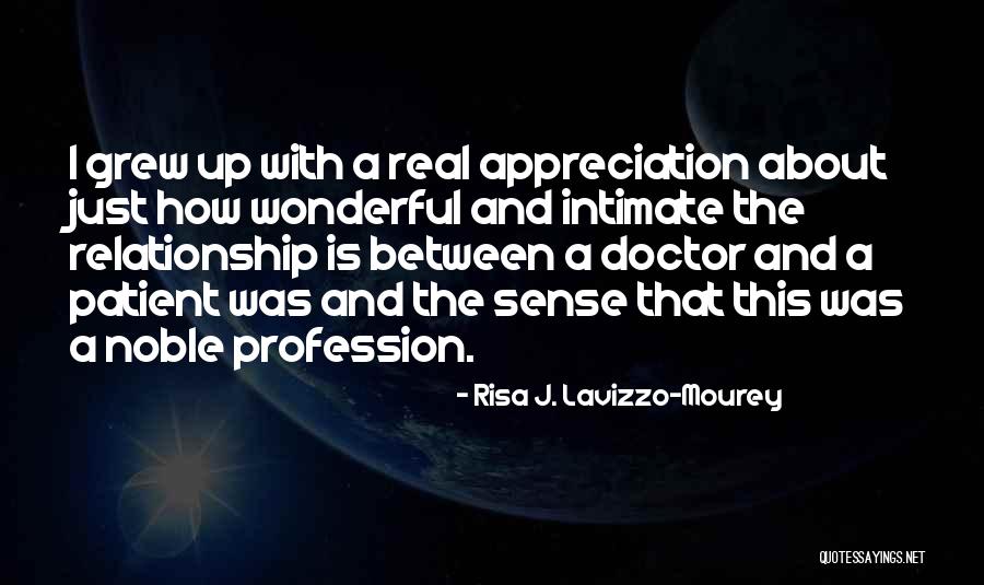 Kalinauskas Quotes By Risa J. Lavizzo-Mourey Kalinauskas Quotes By Risa J. Lavizzo-Mourey