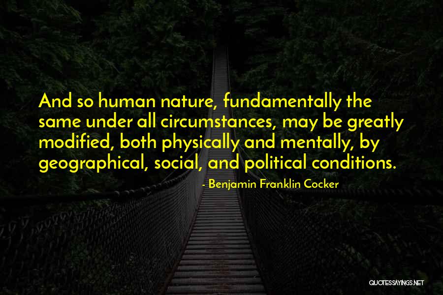 Kalinda Leaving Quotes By Benjamin Franklin Cocker Kalinda Leaving Quotes By Benjamin Franklin Cocker