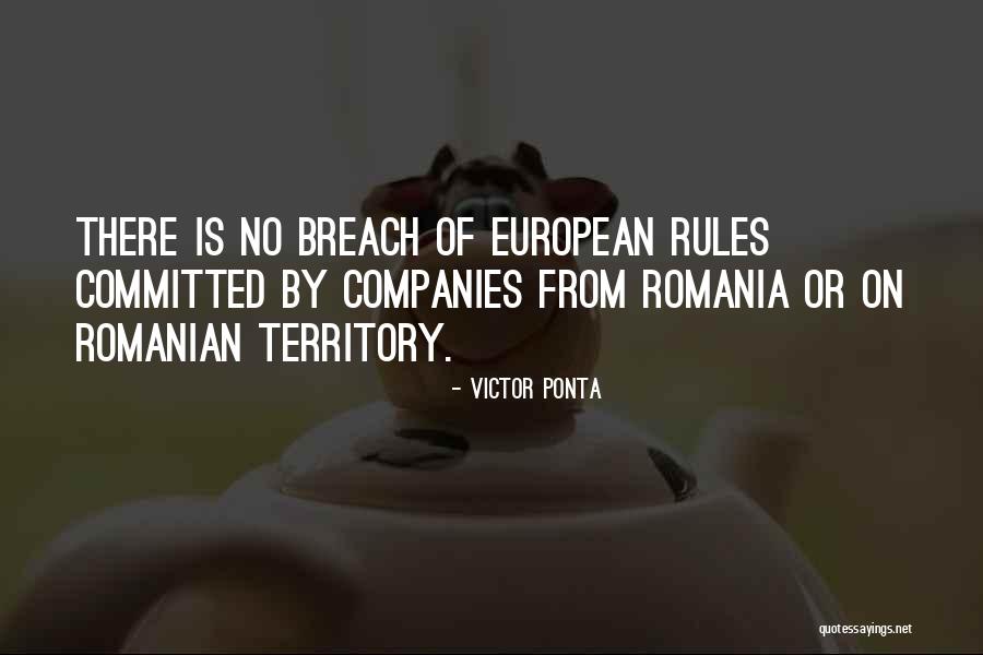 Kalindi Jordan Quotes By Victor Ponta Kalindi Jordan Quotes By Victor Ponta