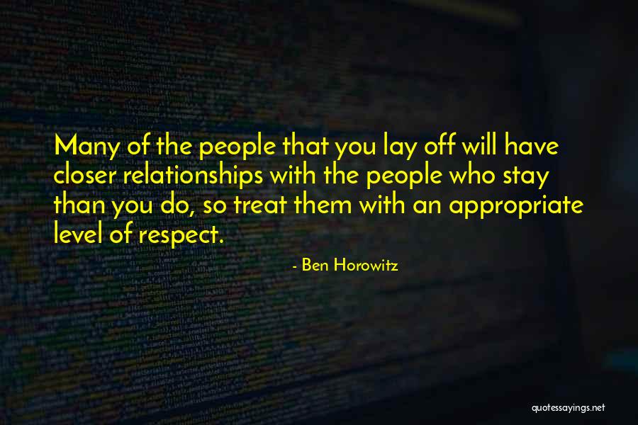 Kalindi Prints Quotes By Ben Horowitz Kalindi Prints Quotes By Ben Horowitz