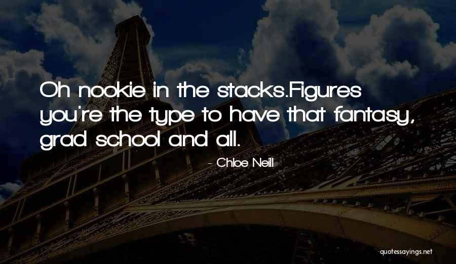 Kalindi Prints Quotes By Chloe Neill Kalindi Prints Quotes By Chloe Neill