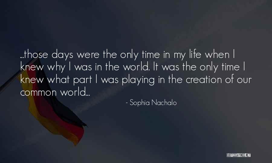 Kalindi Prints Quotes By Sophia Nachalo Kalindi Prints Quotes By Sophia Nachalo