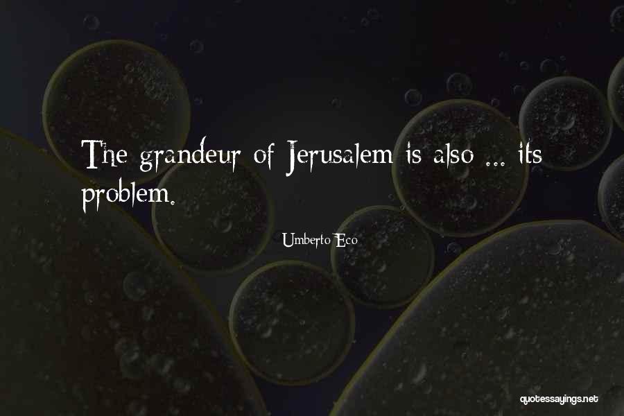 Kalindi Prints Quotes By Umberto Eco Kalindi Prints Quotes By Umberto Eco