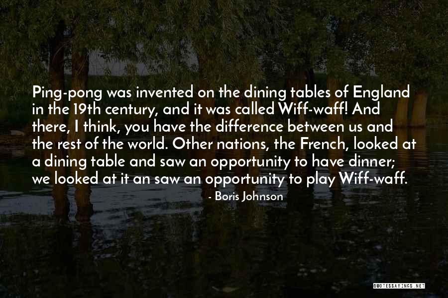 Kalindi Quotes By Boris Johnson Kalindi Quotes By Boris Johnson