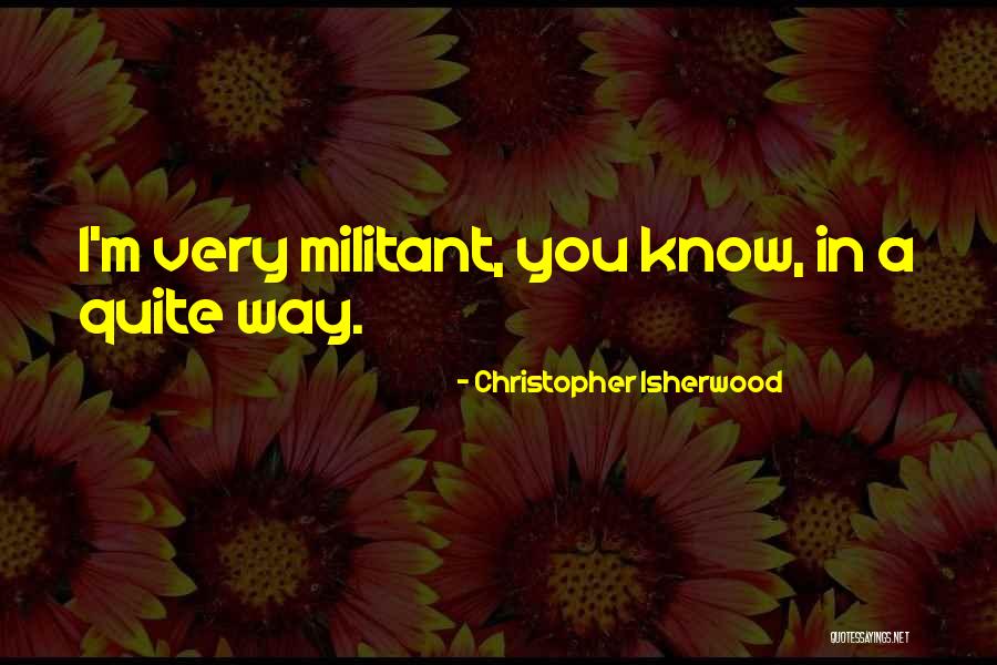 Kalindi Quotes By Christopher Isherwood Kalindi Quotes By Christopher Isherwood