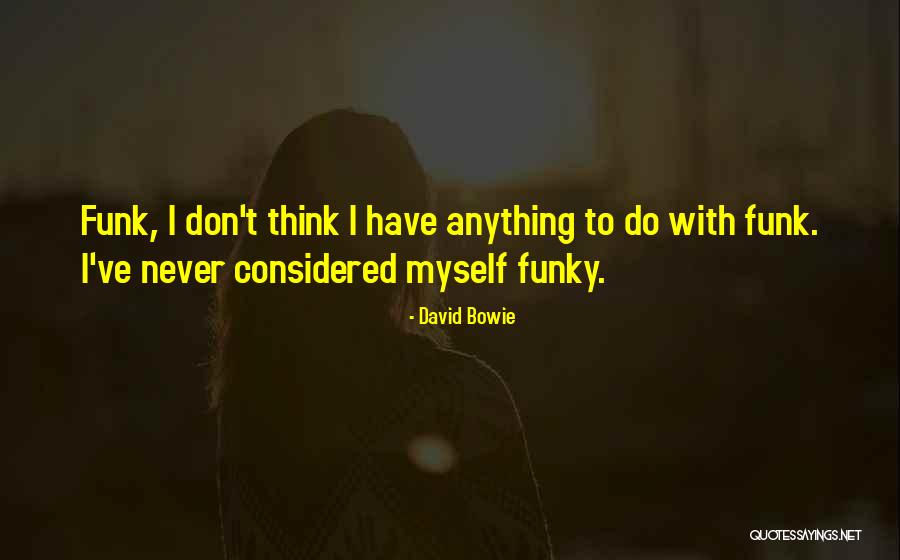 Kalindi Quotes By David Bowie Kalindi Quotes By David Bowie