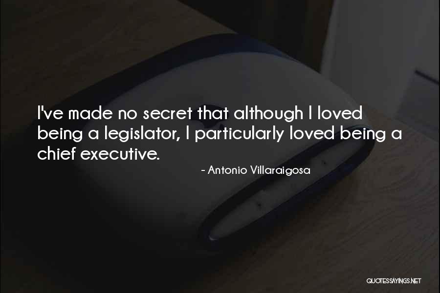 Kalindi River Quotes By Antonio Villaraigosa Kalindi River Quotes By Antonio Villaraigosa