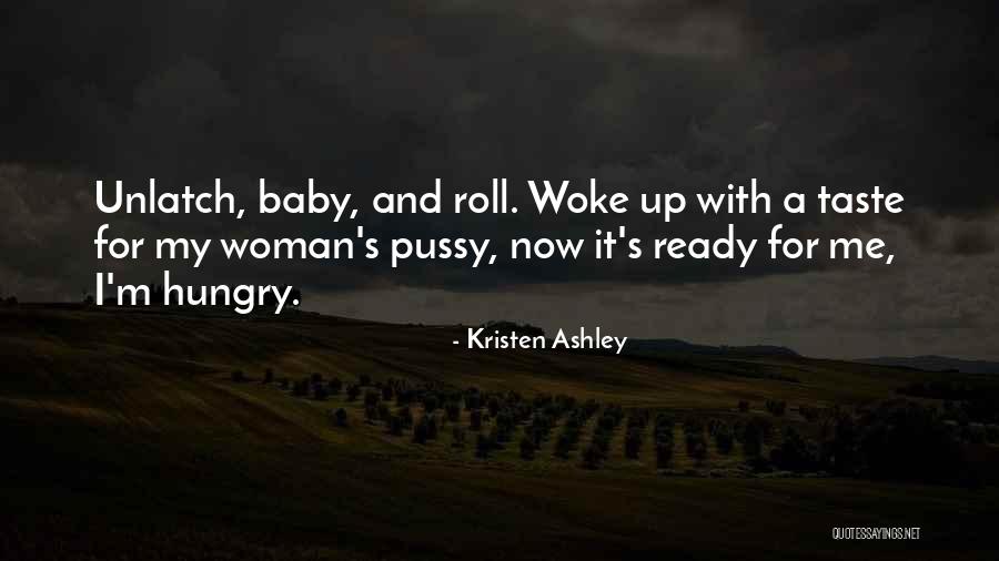 Kalindi River Quotes By Kristen Ashley Kalindi River Quotes By Kristen Ashley