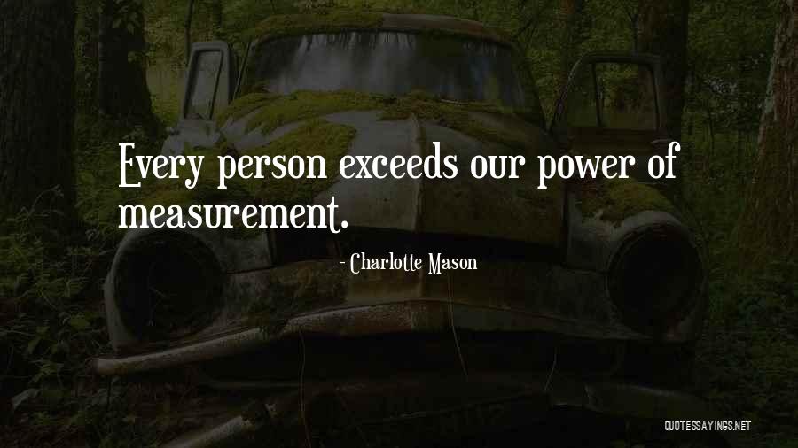 Kaline Texas Quotes By Charlotte Mason Kaline Texas Quotes By Charlotte Mason