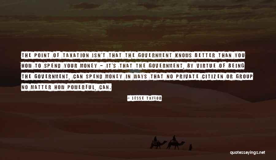 Kalinga University Quotes By Jesse Taylor Kalinga University Quotes By Jesse Taylor