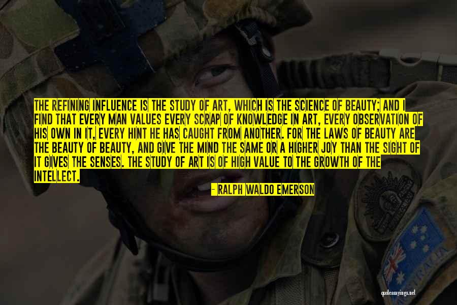 Kalinga University Quotes By Ralph Waldo Emerson Kalinga University Quotes By Ralph Waldo Emerson