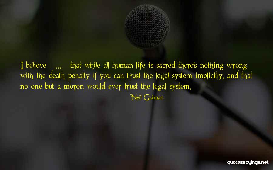 Kalinich Snow Quotes By Neil Gaiman Kalinich Snow Quotes By Neil Gaiman