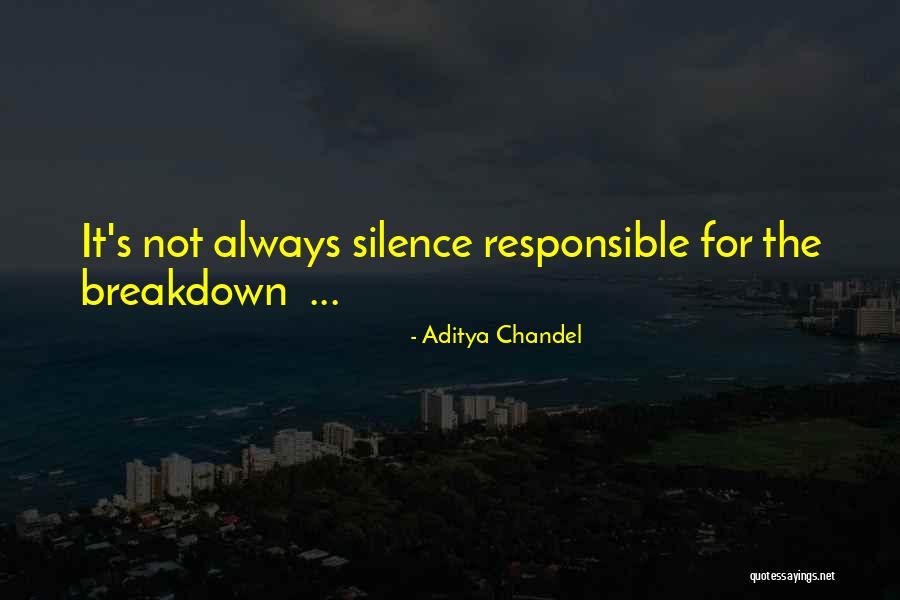 Kalinina Sofascore Quotes By Aditya Chandel Kalinina Sofascore Quotes By Aditya Chandel