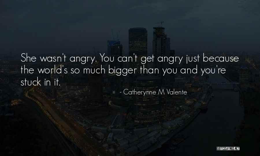 Kalinina Ukraine Quotes By Catherynne M Valente Kalinina Ukraine Quotes By Catherynne M Valente