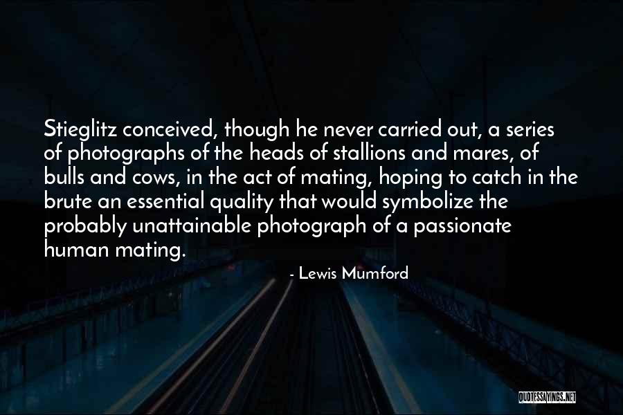 Kalinina Ukraine Quotes By Lewis Mumford Kalinina Ukraine Quotes By Lewis Mumford