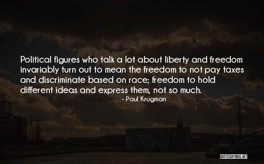 Kalinina Ukraine Quotes By Paul Krugman Kalinina Ukraine Quotes By Paul Krugman