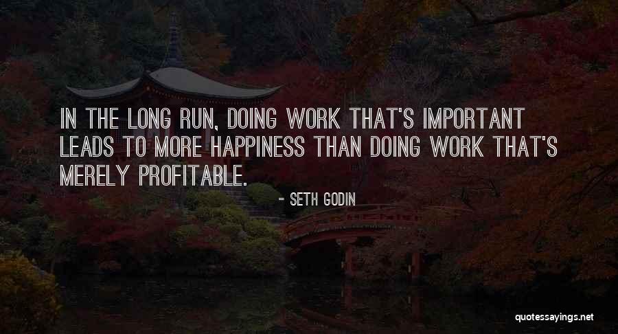 Kalinina Ukraine Quotes By Seth Godin Kalinina Ukraine Quotes By Seth Godin