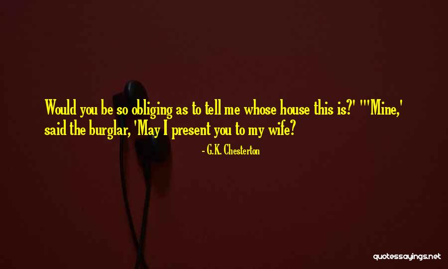 Kaliningrad Weather Quotes By G.K. Chesterton Kaliningrad Weather Quotes By G.K. Chesterton