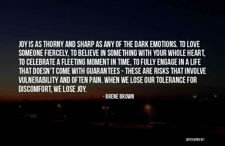 Kaliningrado Quotes By Brene Brown Kaliningrado Quotes By Brene Brown