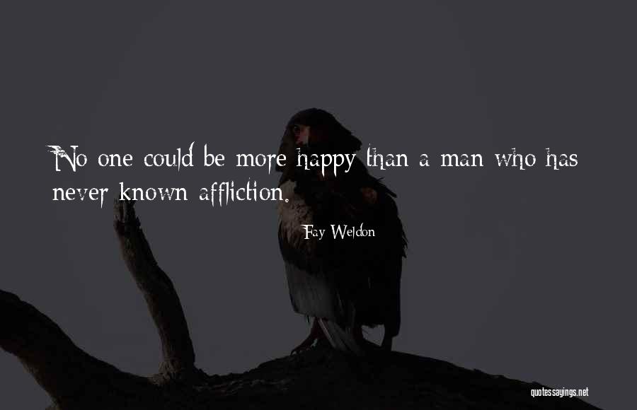 Kaliningrado Quotes By Fay Weldon Kaliningrado Quotes By Fay Weldon