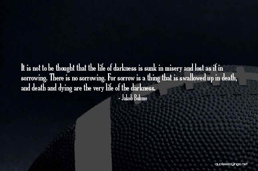 Kaliningrado Quotes By Jakob Bohme Kaliningrado Quotes By Jakob Bohme