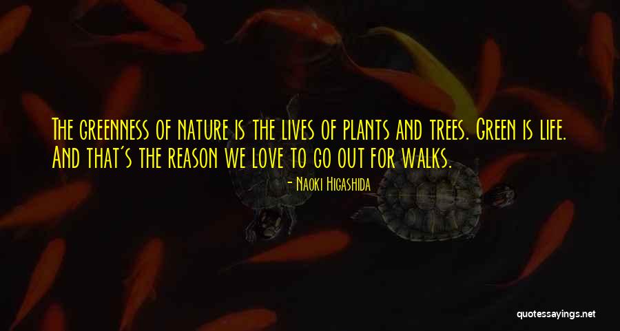 Kalinisan Quotes By Naoki Higashida Kalinisan Quotes By Naoki Higashida
