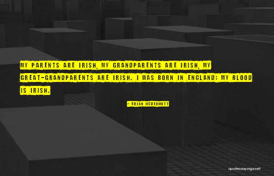 Kalinka Song Quotes By Brian McDermott Kalinka Song Quotes By Brian McDermott