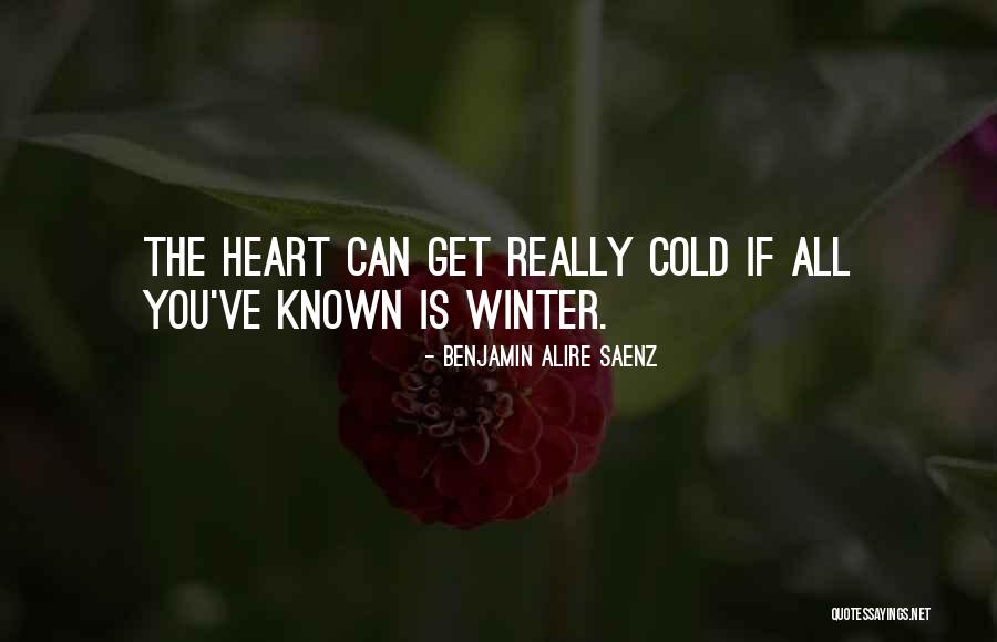 Kalinka Youtube Quotes By Benjamin Alire Saenz Kalinka Youtube Quotes By Benjamin Alire Saenz
