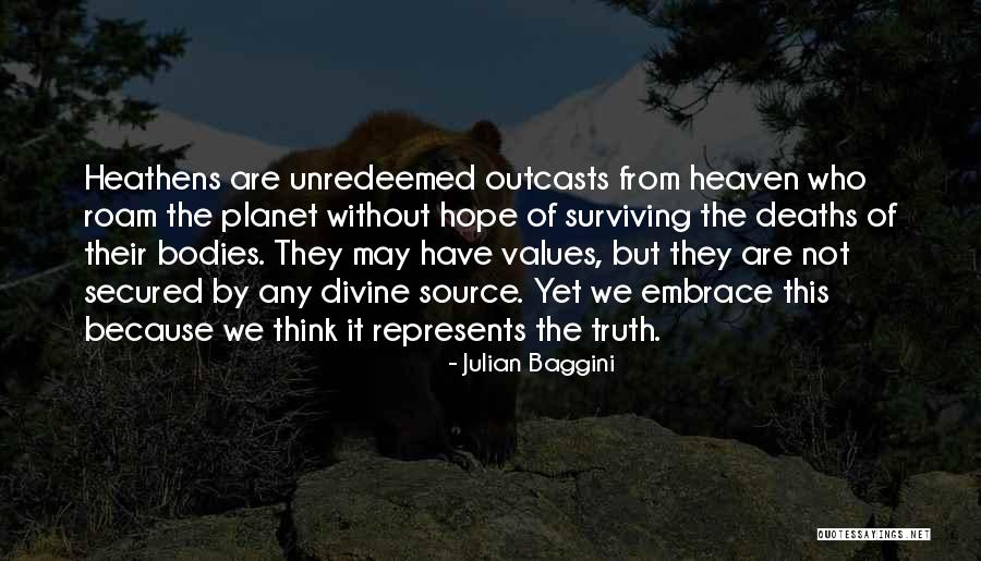 Kalinka Youtube Quotes By Julian Baggini Kalinka Youtube Quotes By Julian Baggini