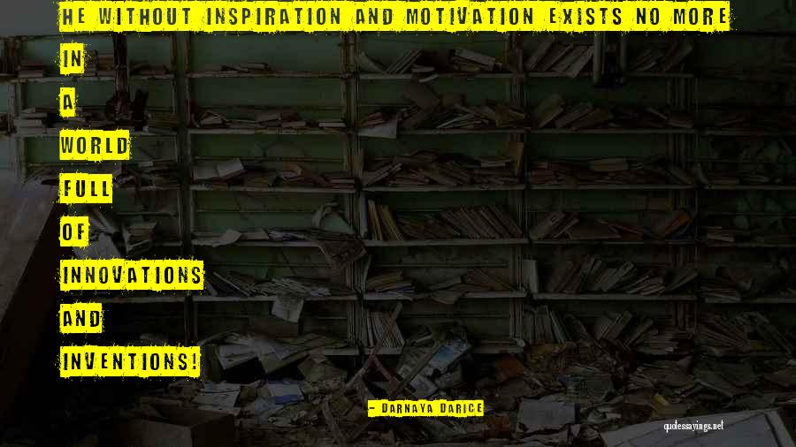 Kalinowski Power Quotes By Darnaya Darice Kalinowski Power Quotes By Darnaya Darice