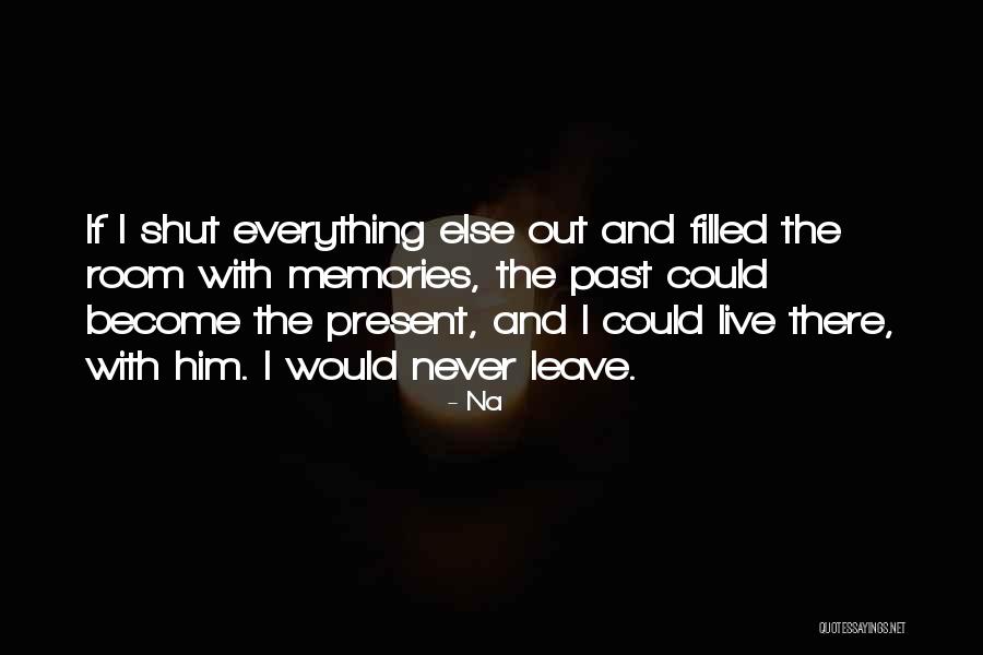 Kalinskaya Bathing Quotes By Na Kalinskaya Bathing Quotes By Na