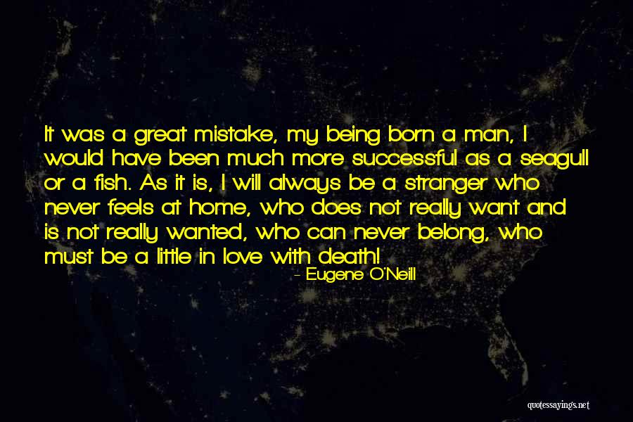 Kalip Quotes By Eugene O'Neill Kalip Quotes By Eugene O'Neill