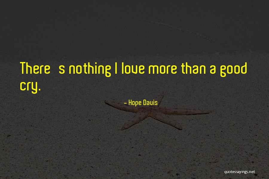 Kalip Quotes By Hope Davis Kalip Quotes By Hope Davis