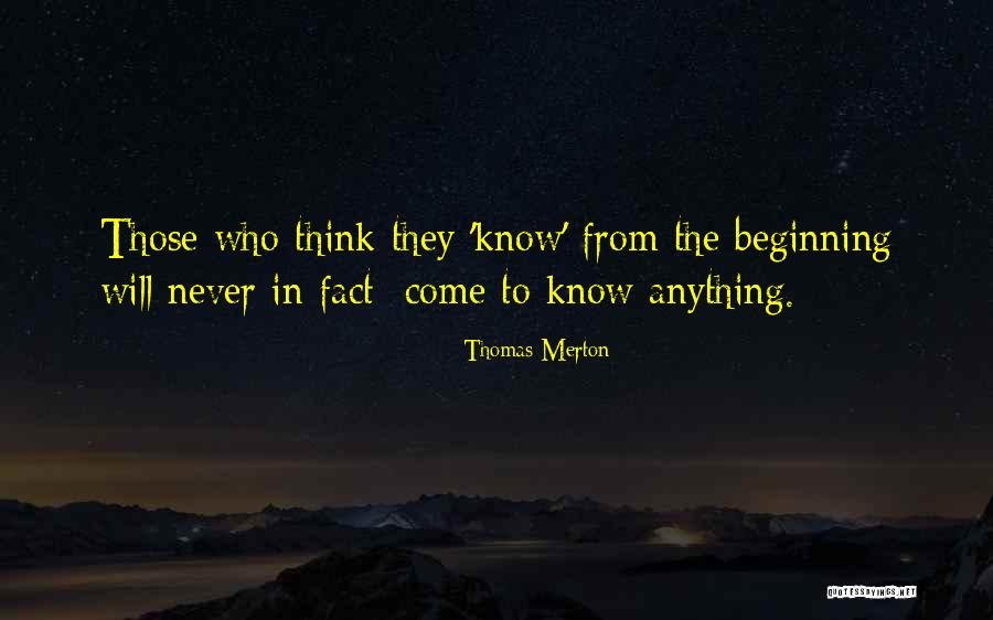 Kalip Quotes By Thomas Merton Kalip Quotes By Thomas Merton