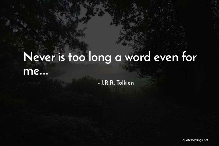 Kalipi Logo Quotes By J.R.R. Tolkien Kalipi Logo Quotes By J.R.R. Tolkien