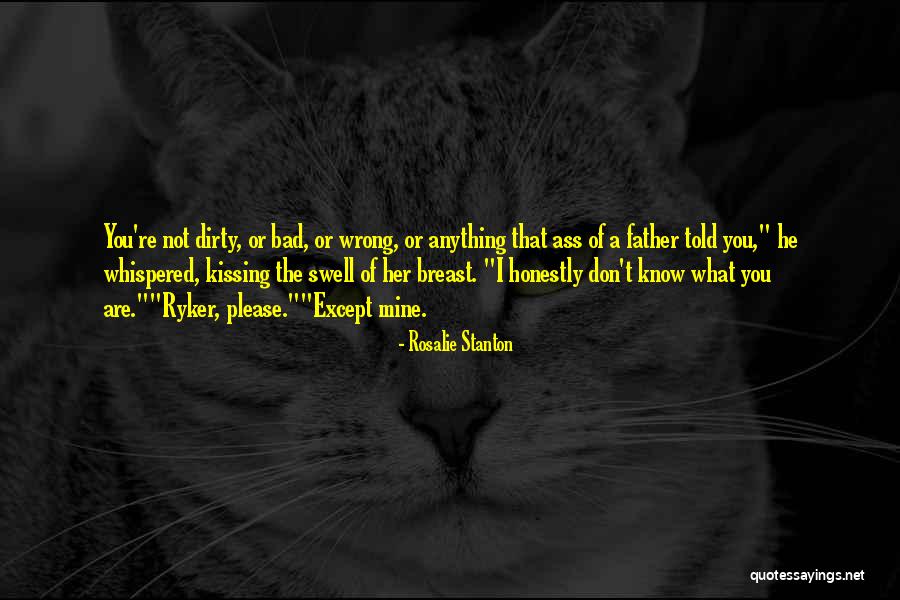 Kalipi Logo Quotes By Rosalie Stanton Kalipi Logo Quotes By Rosalie Stanton