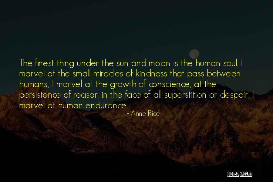 Kalipi Organization Quotes By Anne Rice Kalipi Organization Quotes By Anne Rice